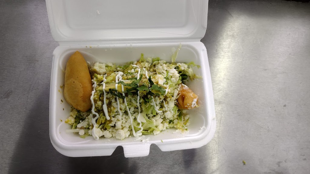 TACOS EL SAZÓN DE LUPITA | restaurant | 111 SW 63rd St, Des Moines, IA 50312, USA | 5155252395 OR +1 515-525-2395