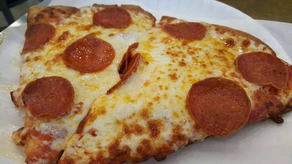 Pizzaterian | restaurant | 1652 S Harbor Blvd, Anaheim, CA 92802, USA | 7148294750 OR +1 714-829-4750