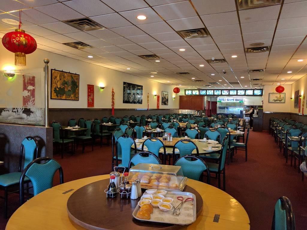 Marks Duck House | restaurant | 6184-a Arlington Blvd, Falls Church, VA 22044, USA | 7035322125 OR +1 703-532-2125
