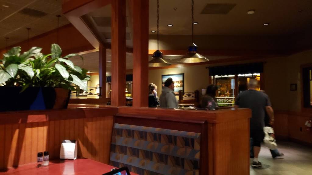 Red Lobster | restaurant | 41649 Margarita Rd, Temecula, CA 92591, USA | 9514910933 OR +1 951-491-0933