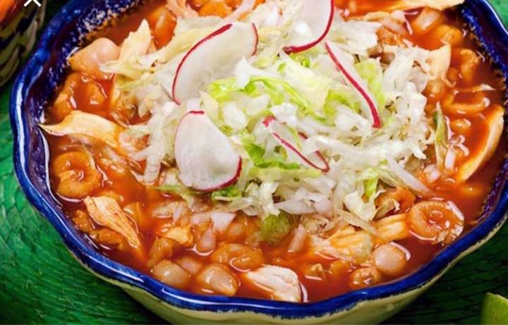 Taqueria Totaltaco | meal takeaway | 5226 Gunn Hwy, Tampa, FL 33624, USA | 8135509024 OR +1 813-550-9024