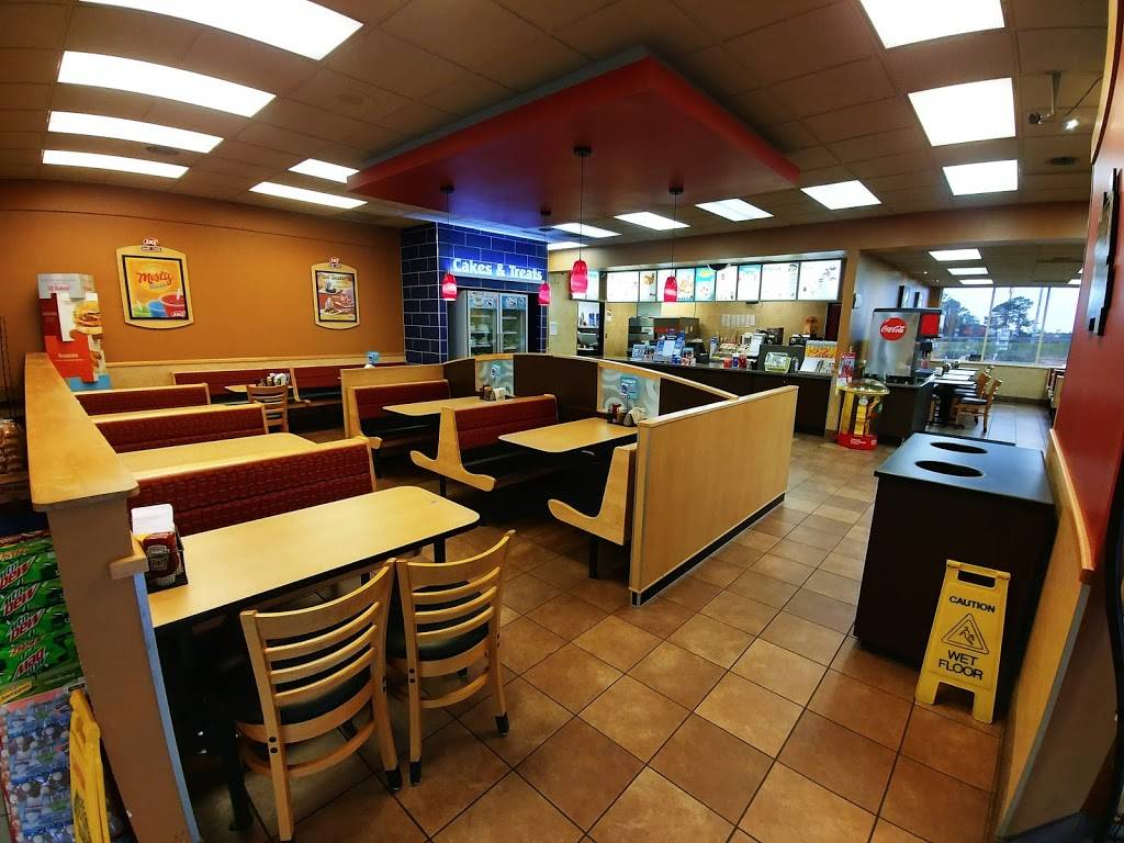 Dairy Queen | restaurant | 4099 Jimmie Dyess Pkwy, Augusta, GA 30909, USA | 7068559540 OR +1 706-855-9540