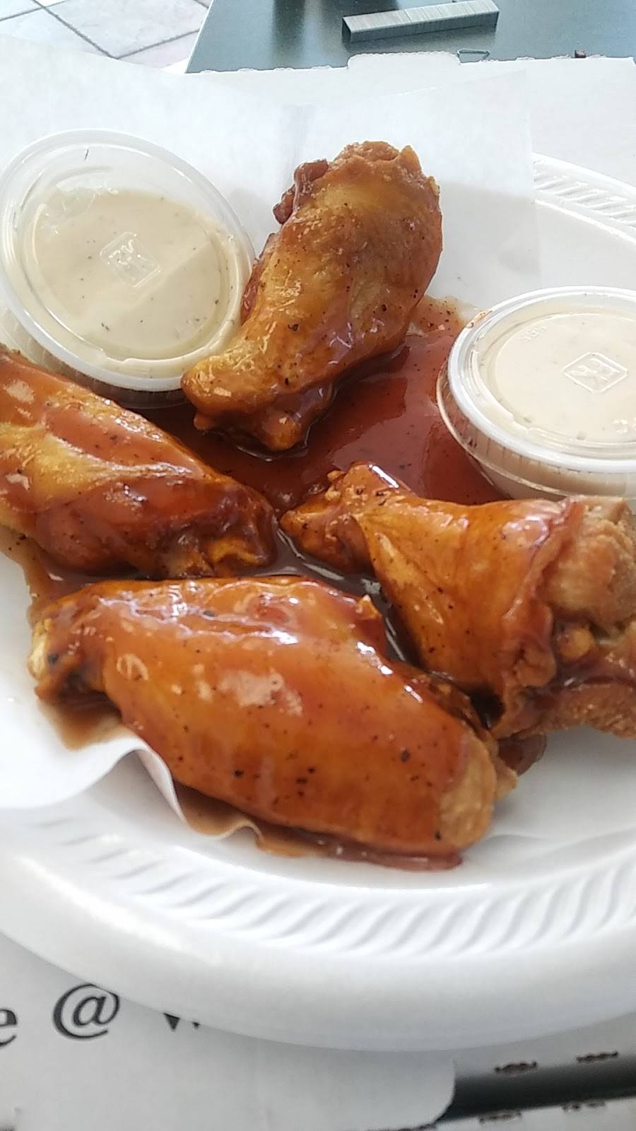 Pizza Fino - Old katy town | restaurant | 2020 Katy Hockley Cut Off Rd Ste A, Katy, TX 77493, USA | 2813911177 OR +1 281-391-1177