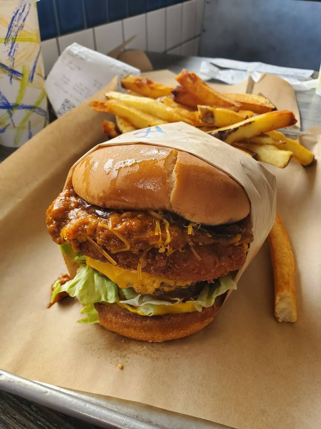 Apollo Restaurant ???? | restaurant | 14950 7th St, Victorville, CA 92395, USA | 7602454900 OR +1 760-245-4900