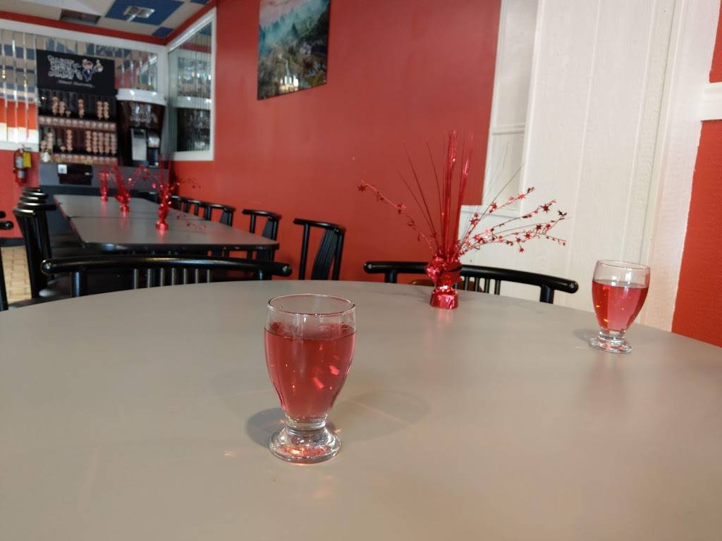 Redchillies | restaurant | 8674 Lundys Ln, Niagara Falls, ON L2H 1H4, Canada | 9053512098 OR +1 905-351-2098