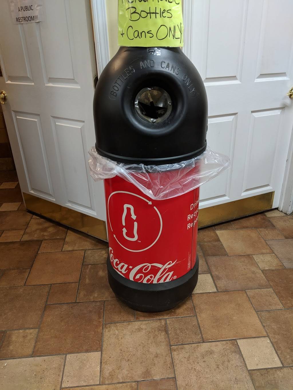 Cams Pizzeria | meal delivery | 25 Main St, Penn Yan, NY 14527, USA | 3155363065 OR +1 315-536-3065