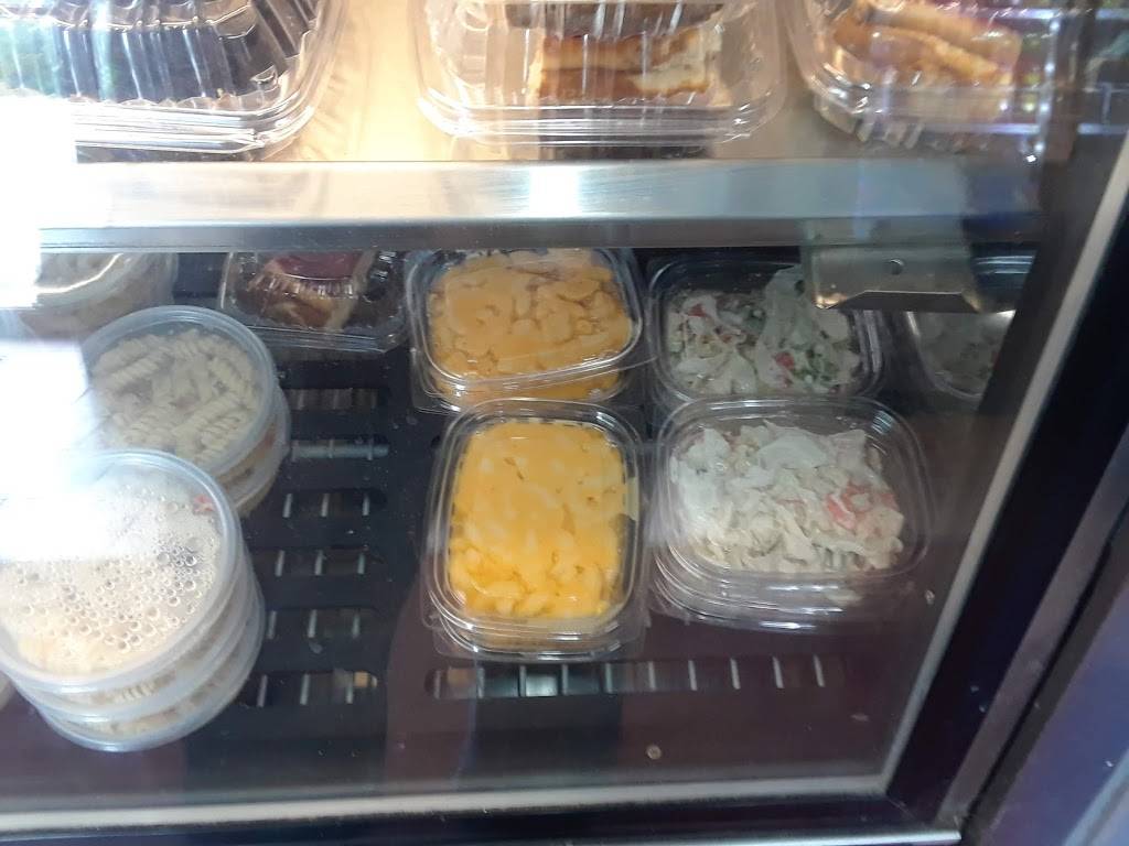 Moes Fish & Chicken | restaurant | 1547 Middlebelt Rd, Inkster, MI 48141, USA | 7347297575 OR +1 734-729-7575