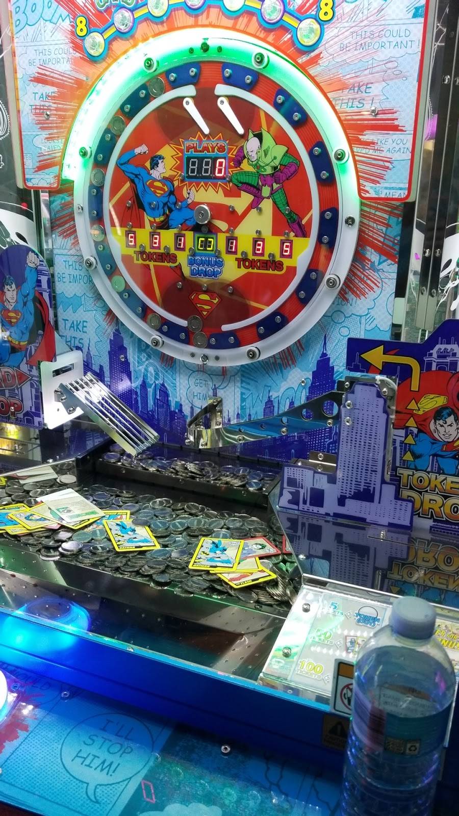 Erlton Social Craft Bar & Kitchen | restaurant | 1536 Kings Hwy N #2, Cherry Hill, NJ 08034, USA | 8567955458 OR +1 856-795-5458