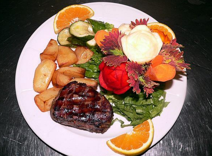 III Amici Ristorante | restaurant | 1700 W Elizabeth Ave, Linden, NJ 07036, USA | 9088620020 OR +1 908-862-0020