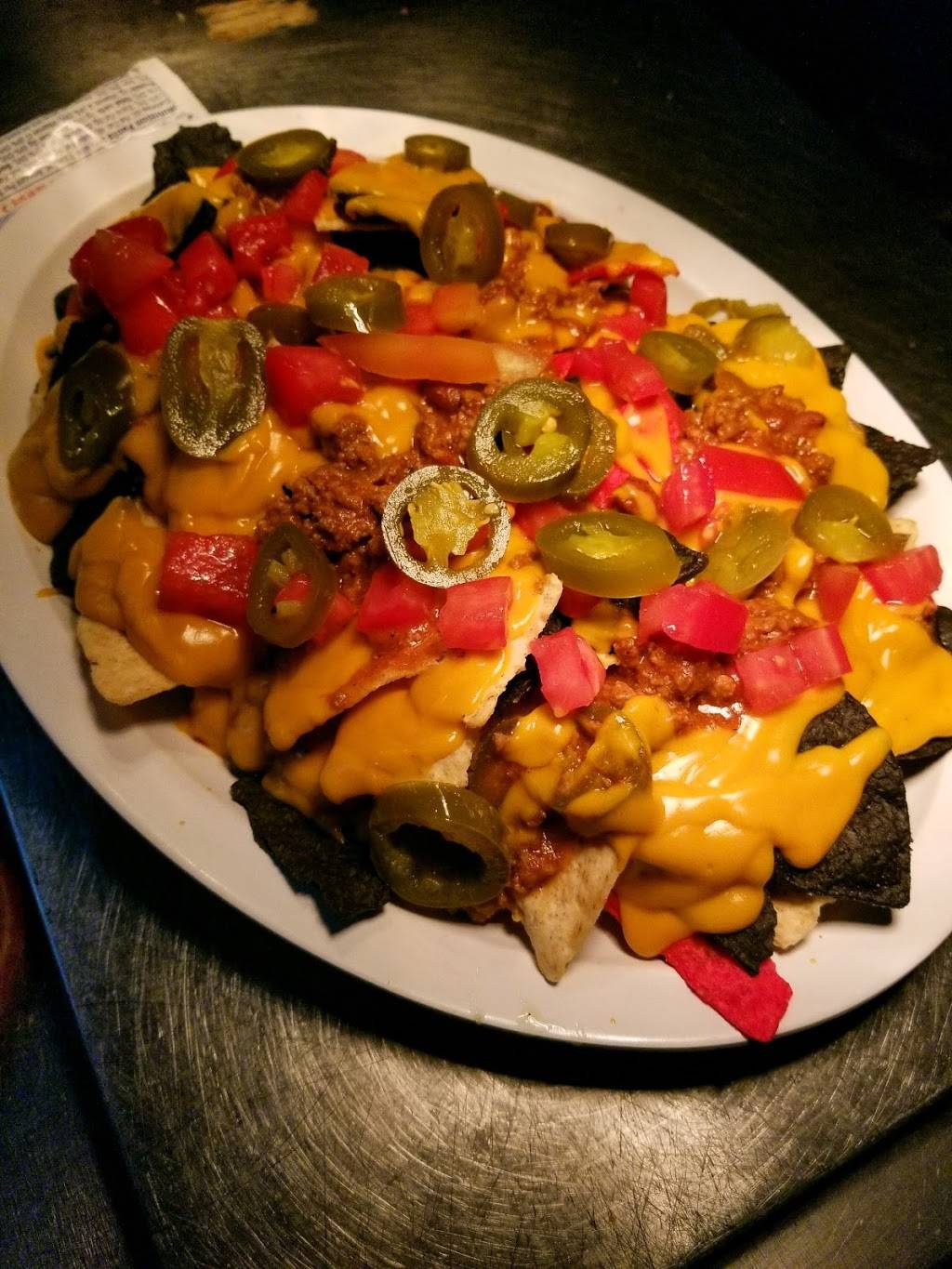 JDS PUB | restaurant | 6920 Eagle Highlands Way # 300, Indianapolis, IN 46254, USA | 3172801982 OR +1 317-280-1982