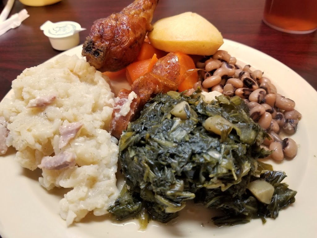 Saracenos Restaurant | restaurant | 9509 Co Rd 32, Fairhope, AL 36532, USA | 2519281116 OR +1 251-928-1116