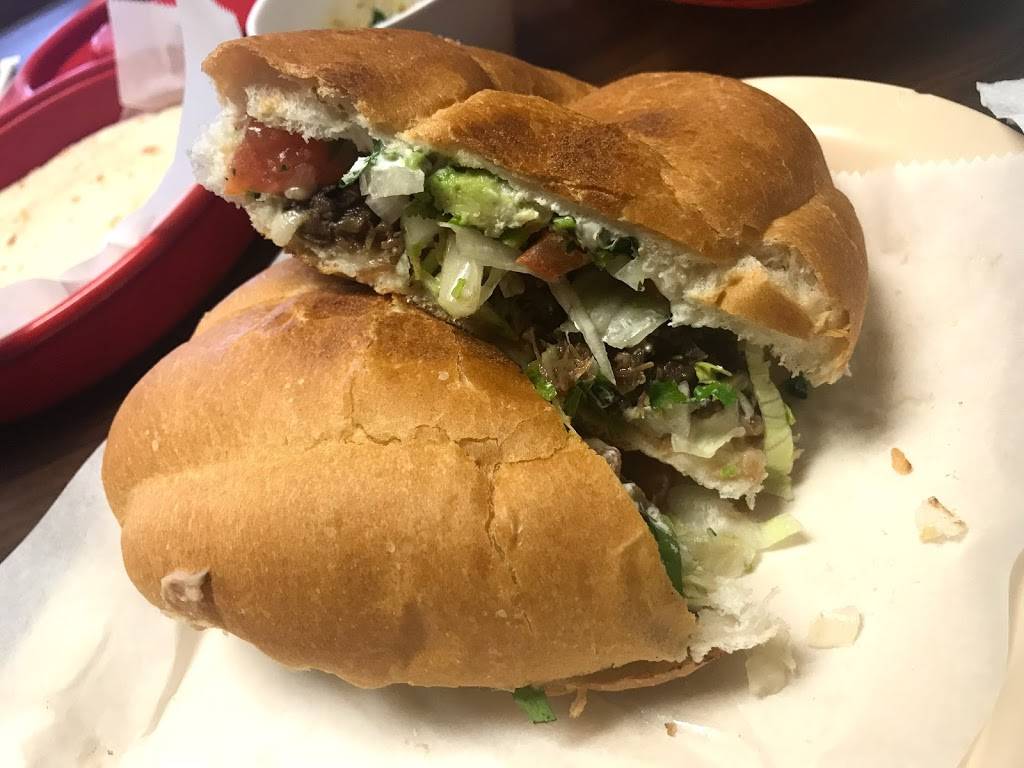 Taco Rey Taqueria | restaurant | 11825 West Ave #100, San Antonio, TX 78216, USA | 2103413030 OR +1 210-341-3030