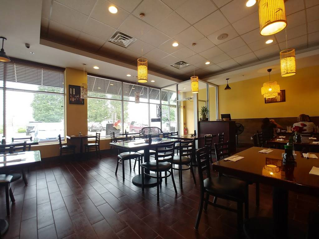 Ichiban Ramen | restaurant | 14407 S Bell Rd, Homer Glen, IL 60491, USA | 7087377775 OR +1 708-737-7775