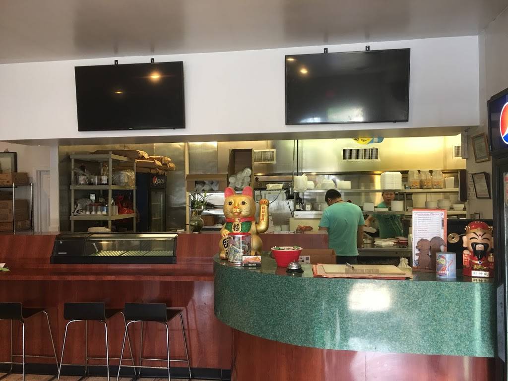 Happy House | restaurant | 158 Little Conestoga Rd, Chester Springs, PA 19425, USA | 6104580900 OR +1 610-458-0900