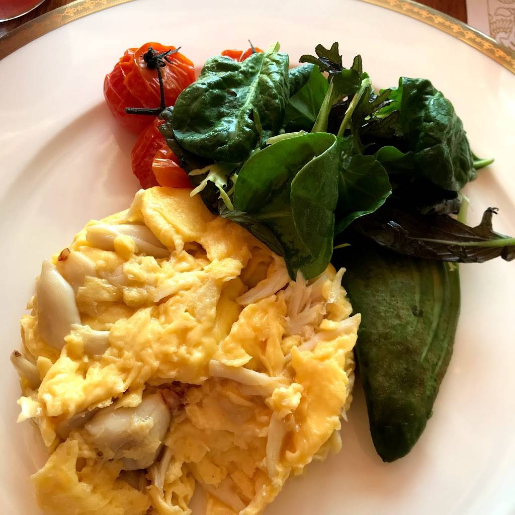 Veranda | restaurant | Faena Hotel, 3201 Collins Ave, Miami Beach, FL 33140, USA | 7866555600 OR +1 786-655-5600