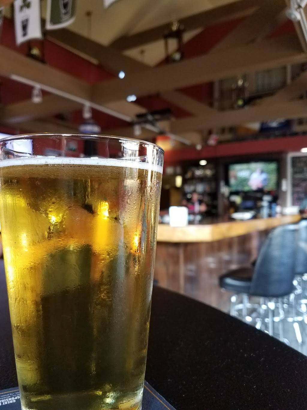 Donellis Pub & Eatery | restaurant | 515 Rockland Rd, Lake Bluff, IL 60044, USA | 8472340225 OR +1 847-234-0225