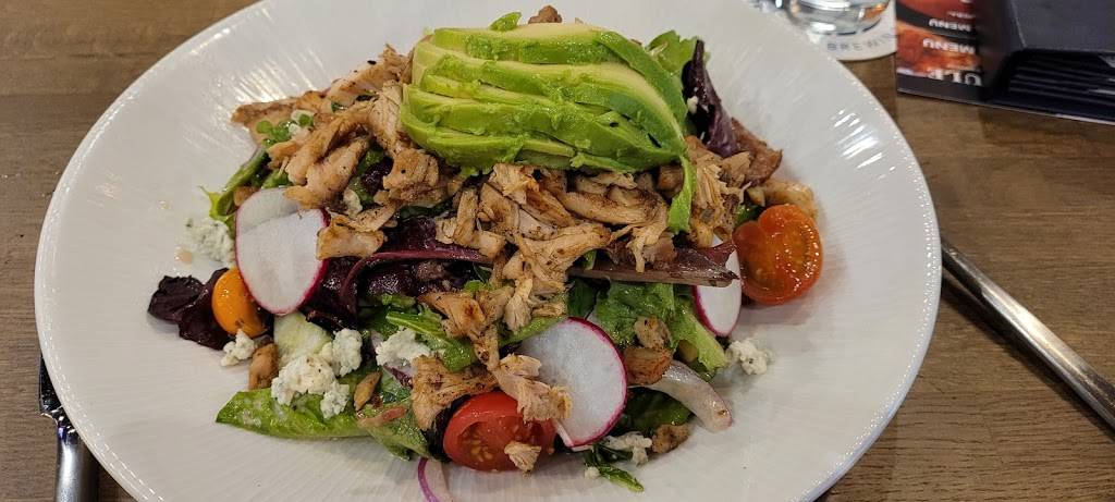 Lock & Mule by Tangled Roots Brewing Company | restaurant | 1025 S State St, Lockport, IL 60441, USA | 8155260825 OR +1 815-526-0825