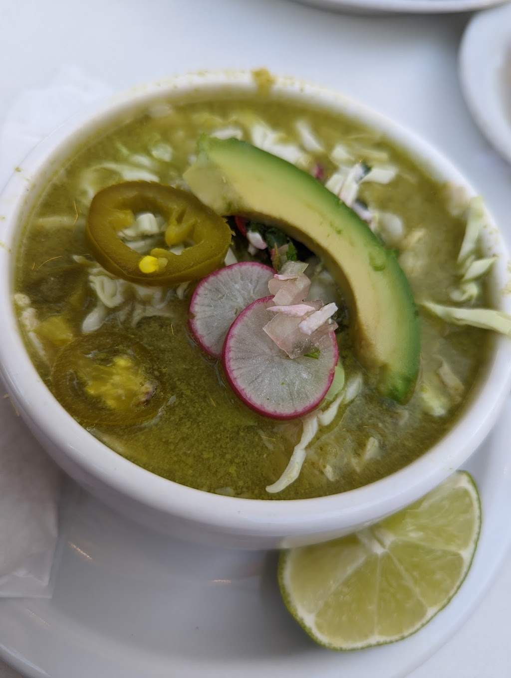 Bombera | restaurant | 3459 Champion St, Oakland, CA 94602, USA | 5104525900 OR +1 510-452-5900