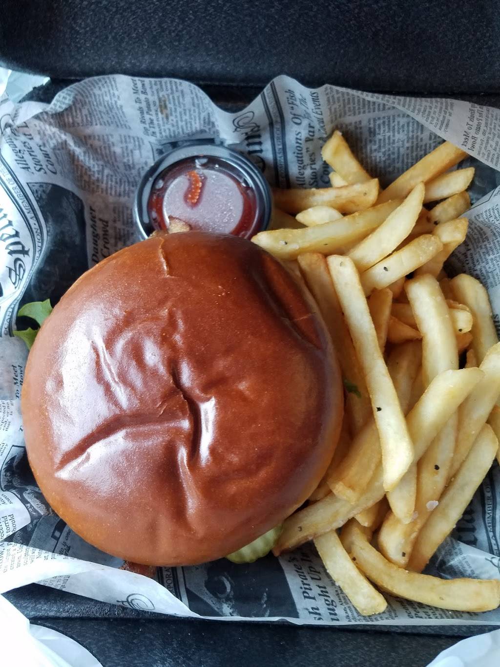 The Brass Tap | restaurant | 1540 Polaris Pkwy #106, Columbus, OH 43240, USA | 6144312337 OR +1 614-431-2337