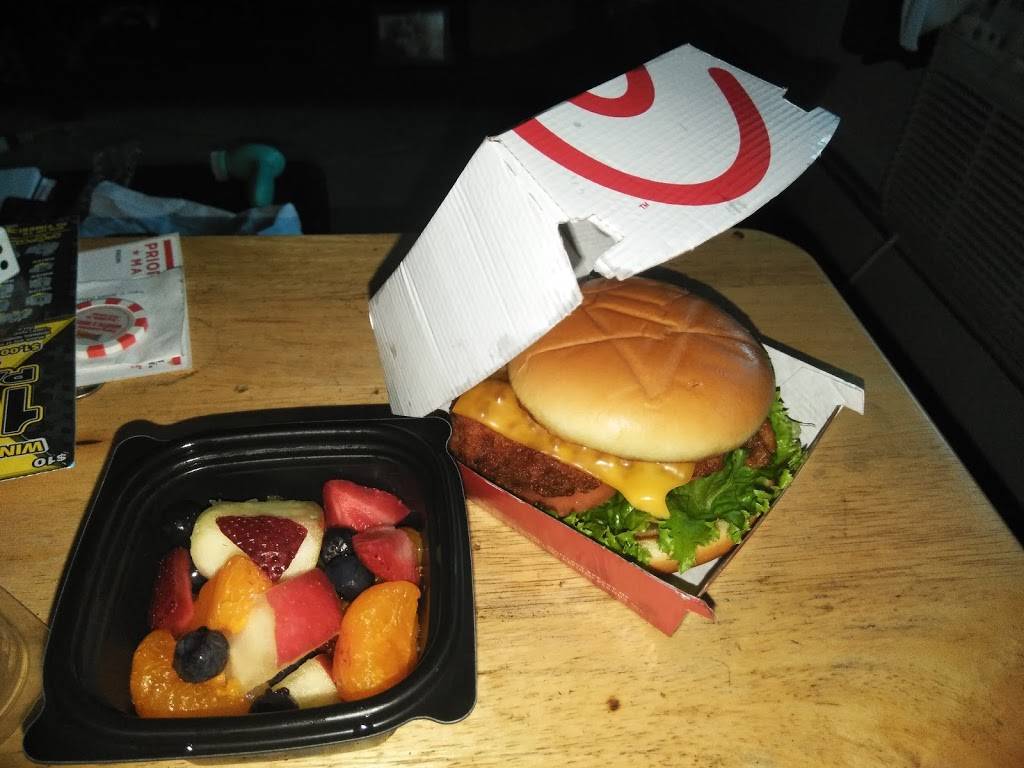 Chick-fil-A | restaurant | 542 Westgate Dr, Brockton, MA 02301, USA | 5085591573 OR +1 508-559-1573