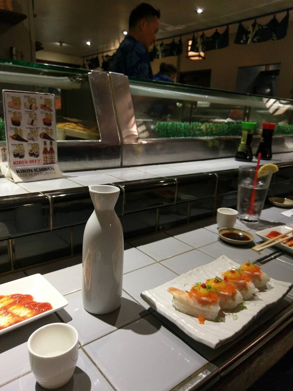 Taka-O Japanese Restaurant | restaurant | 425 N El Camino Real, San Clemente, CA 92672, USA | 9494987111 OR +1 949-498-7111