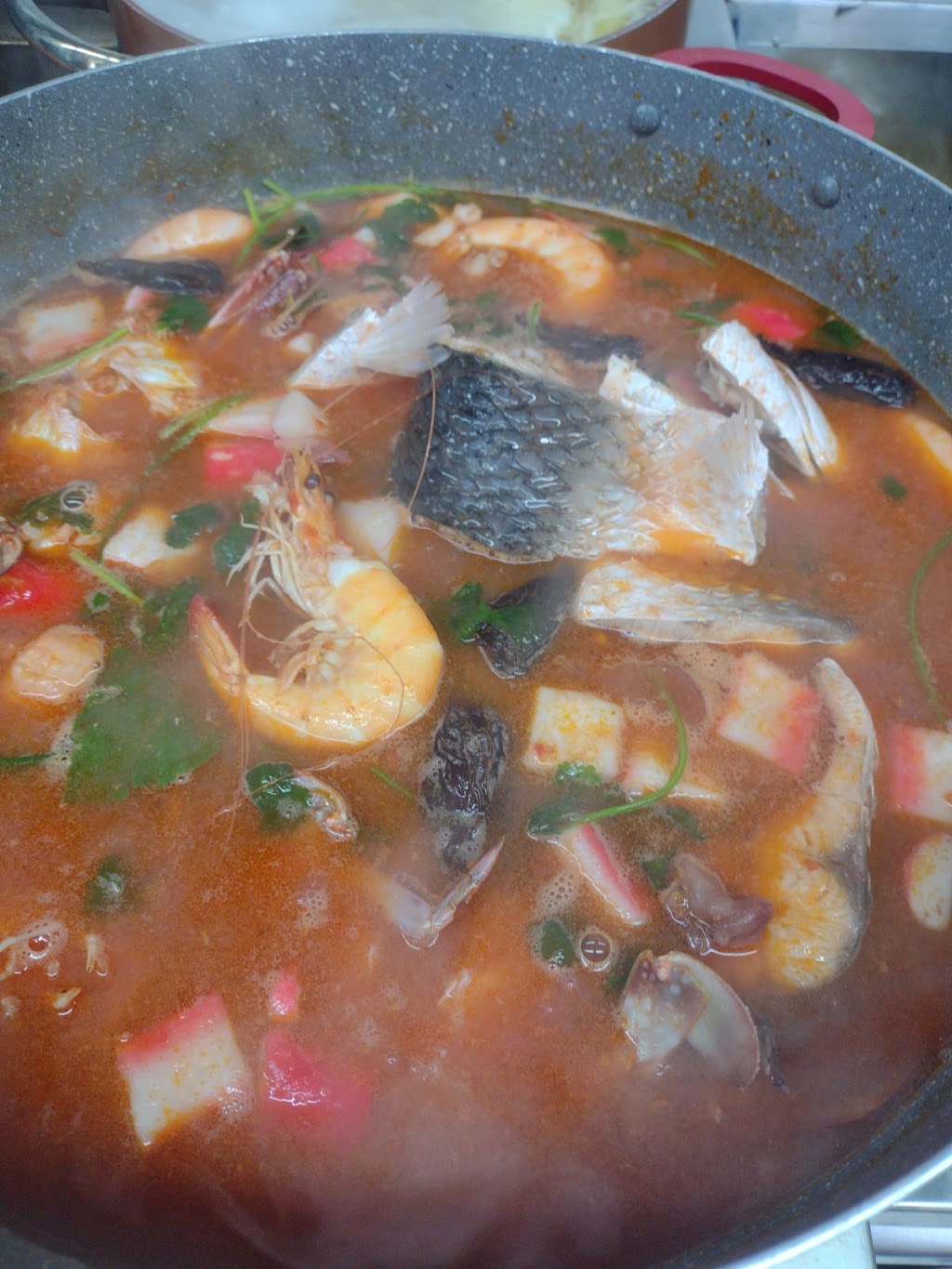 Taqueria EBENEZER | restaurant | 4604 White Horse Rd, Greenville, SC 29611, USA | 7862667421 OR +1 786-266-7421