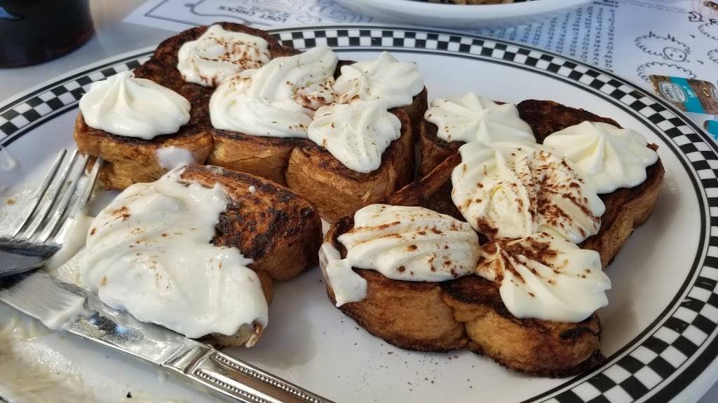 Post Road Diner | restaurant | 312 Connecticut Ave, Norwalk, CT 06854, USA | 2038669777 OR +1 203-866-9777