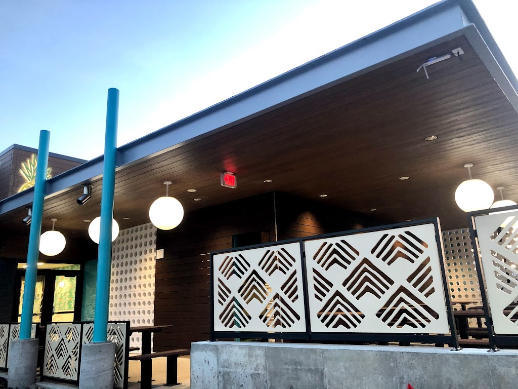 Hawaiian Bros Island Grill | restaurant | 11600 Shawnee Mission Pkwy, Shawnee, KS 66203, USA | 9133422861 OR +1 913-342-2861