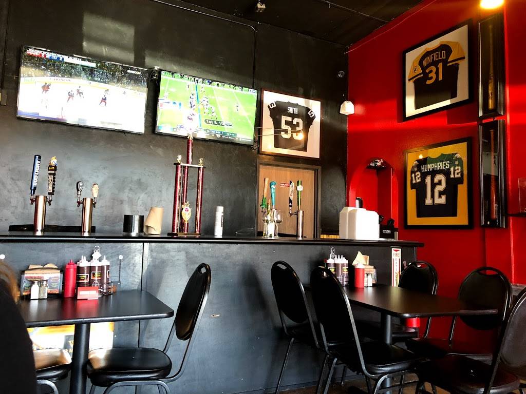 BrushFire BBQ Co. | restaurant | 2745 N Campbell Ave, Tucson, AZ 85719, USA | 5206243223 OR +1 520-624-3223