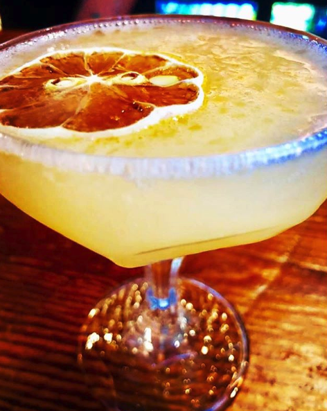 Bobby Carls Table | restaurant | 2031 Cahaba Rd, Mountain Brook, AL 35213, USA | 2052024760 OR +1 205-202-4760