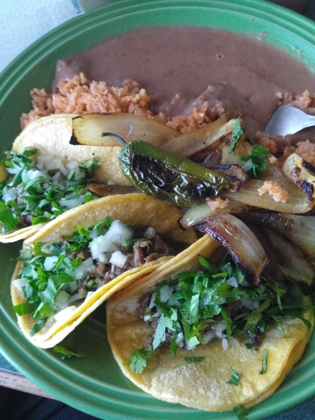 El Centro Meat Market | restaurant | 219 Main St, Lake Dallas, TX 75065, USA | 9407993750 OR +1 940-799-3750