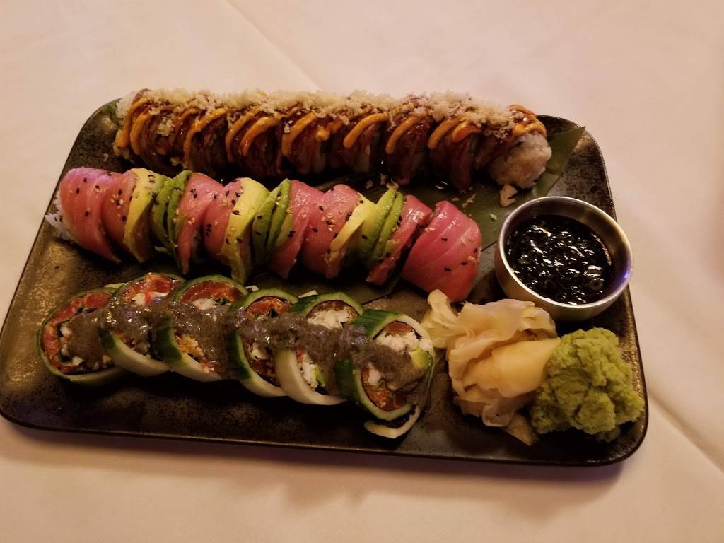 Jeff Rubys Steakhouse, Columbus | restaurant | 89 E Nationwide Blvd, Columbus, OH 43215, USA | 6146867800 OR +1 614-686-7800