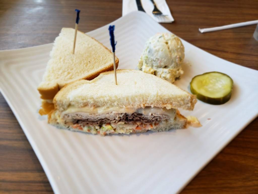 City Deli | restaurant | 450 S Battlefield Blvd, Chesapeake, VA 23322, USA | 7574825554 OR +1 757-482-5554