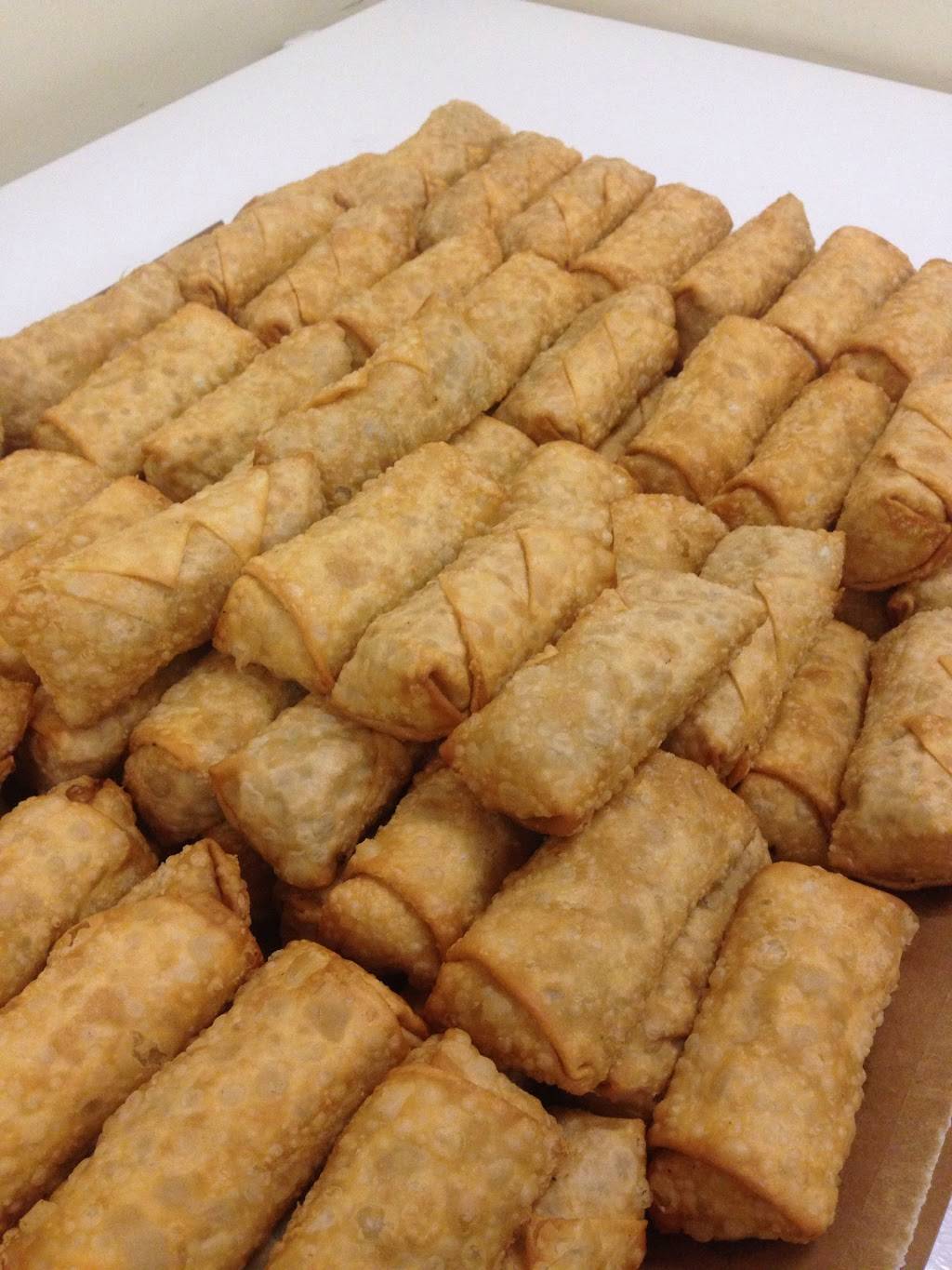 Four Seasons Chinese Food and Sandwiches | restaurant | 240 N Luzerne Ave, Baltimore, MD 21224, USA | 4105581010 OR +1 410-558-1010