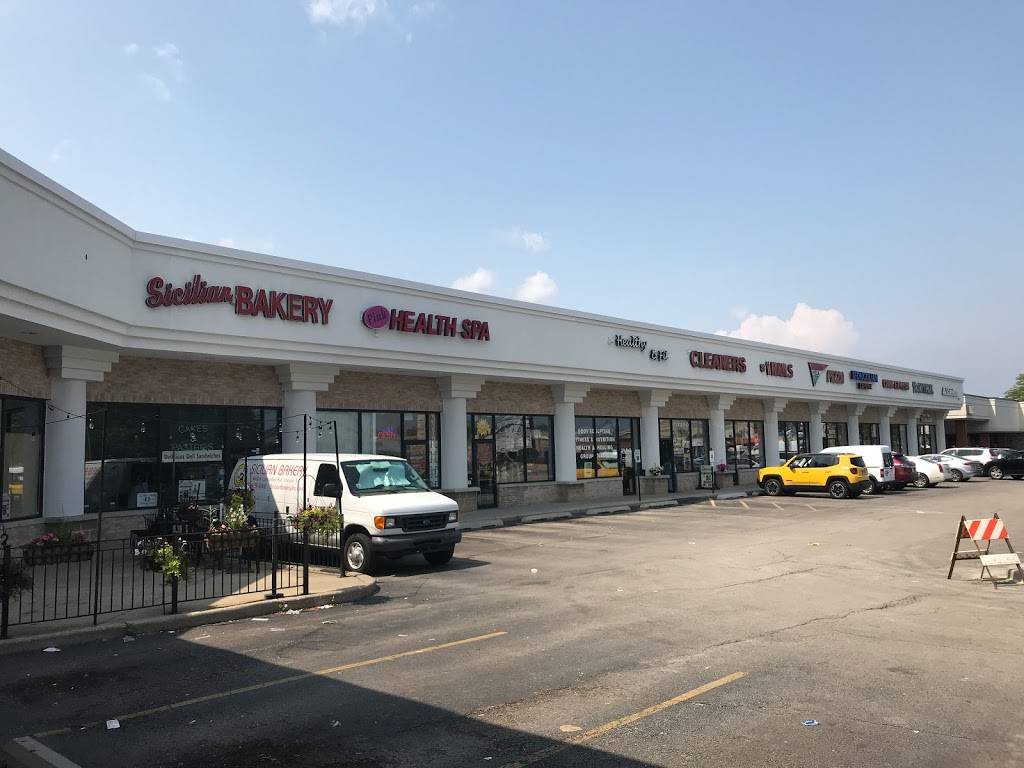 China Express | restaurant | 4640 N Cumberland Ave, Chicago, IL 60656, USA | 7736254145 OR +1 773-625-4145