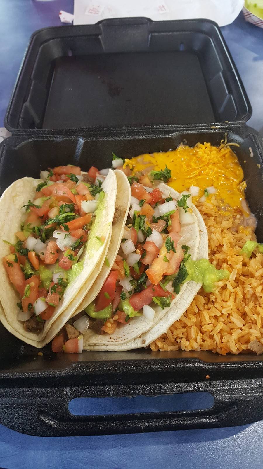 Filibertos Mexican Food | restaurant | 1440 N Dysart Rd, Avondale, AZ 85323, USA | 6239252678 OR +1 623-925-2678