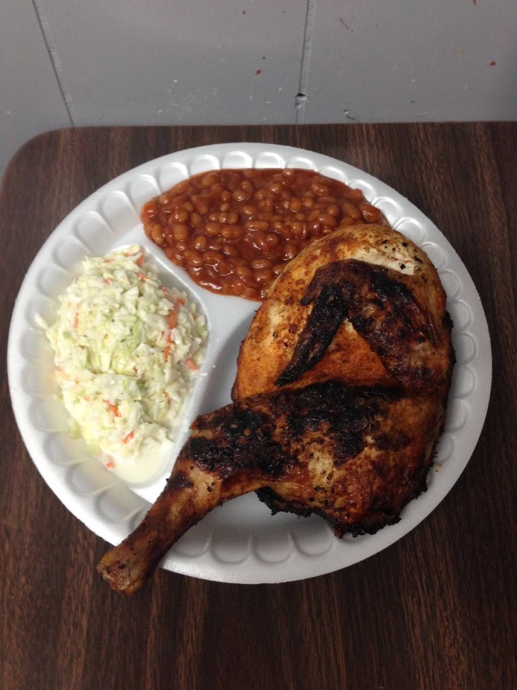 Bar-B-Q Hut | restaurant | 594 Reynolds Rd, Glasgow, KY 42141, USA | 2706592933 OR +1 270-659-2933