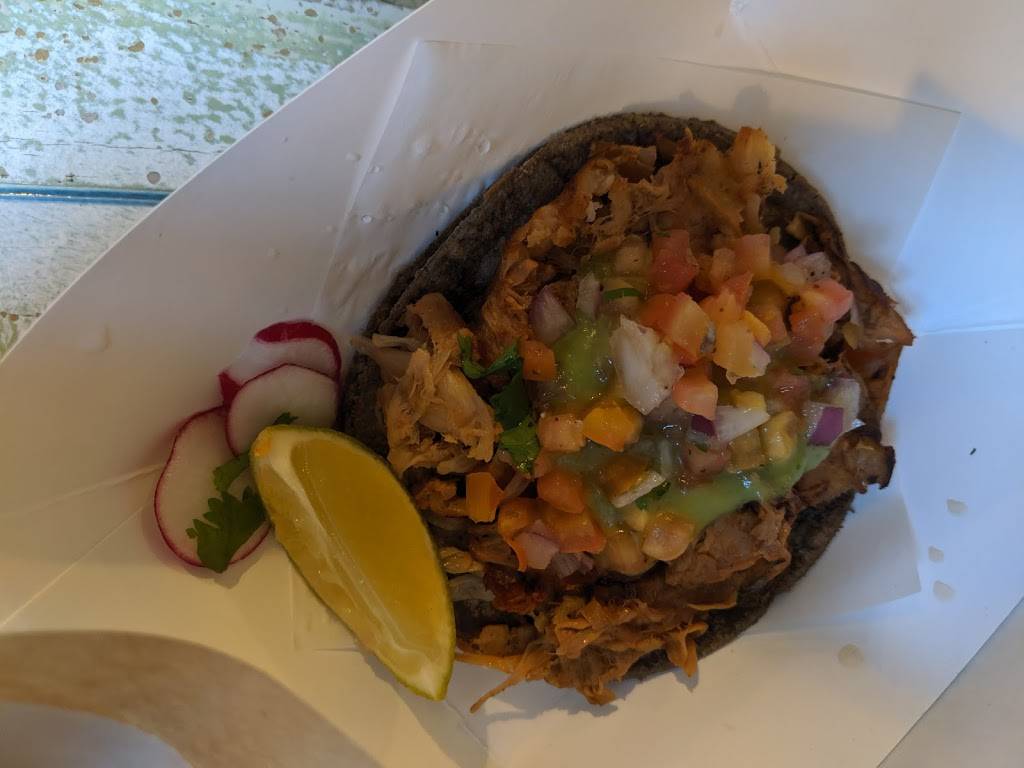 Amo Nakatl Asada | restaurant | 32117 Temecula Pkwy #D, Temecula, CA 92592, USA | 9512407434 OR +1 951-240-7434