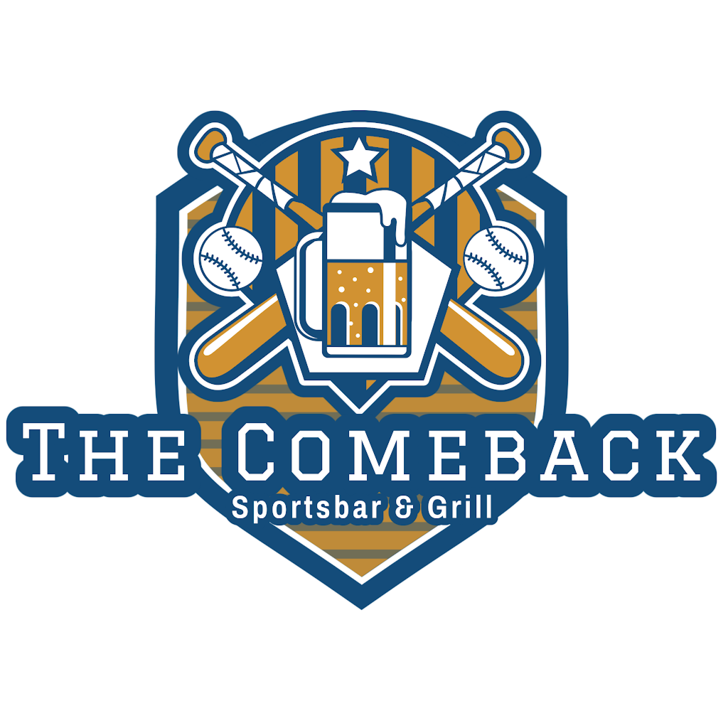 The Comeback Sportsbar & Grill | restaurant | 123 Main St, Black River Falls, WI 54615, USA | 7156700059 OR +1 715-670-0059