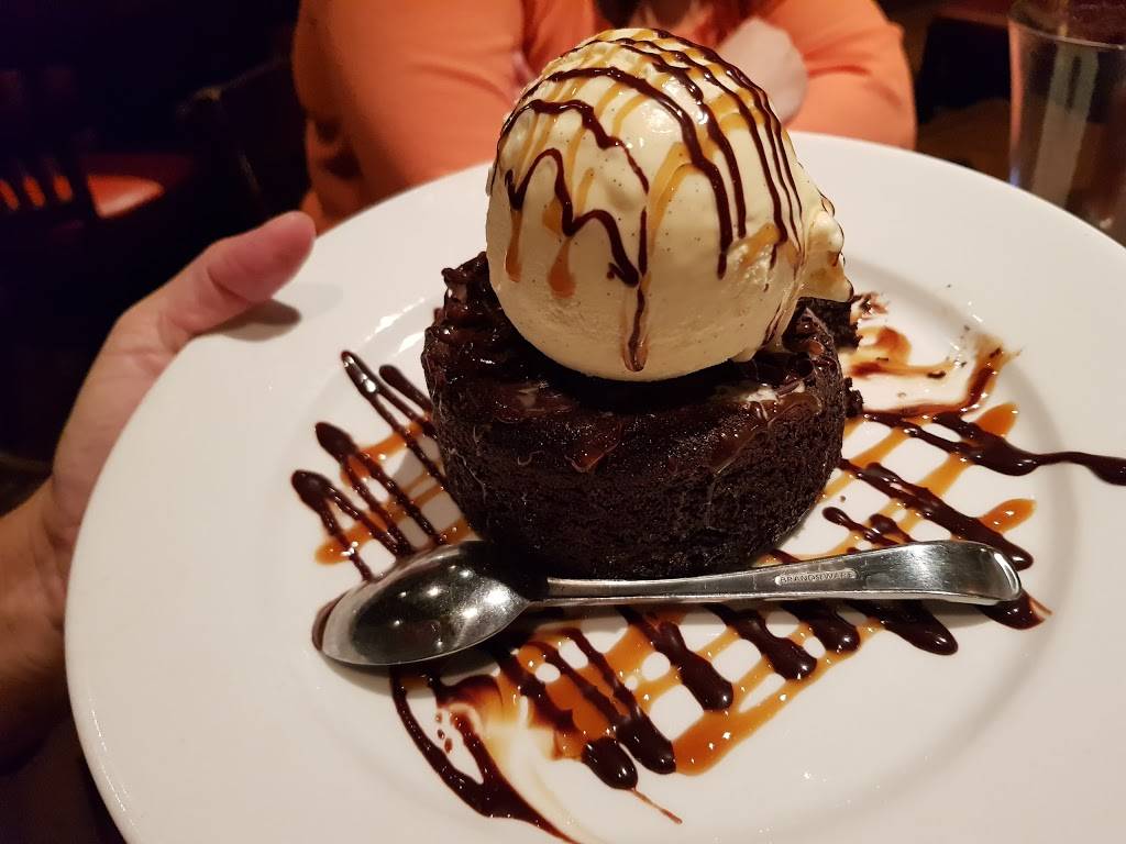 LongHorn Steakhouse | meal takeaway | 307 SE 17th St, Ocala, FL 34471, USA | 3523689600 OR +1 352-368-9600