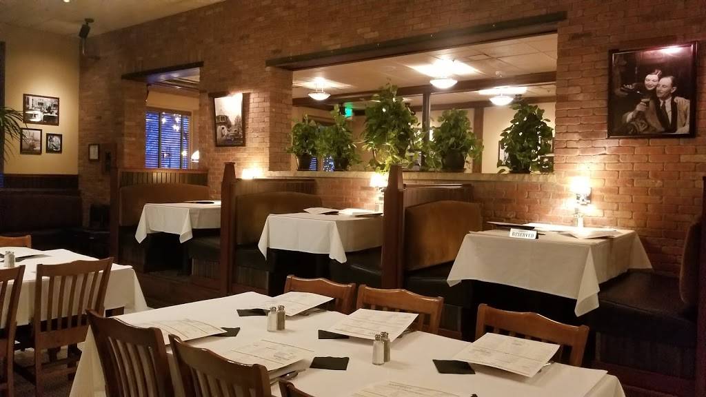 Greeley Chophouse | restaurant | 804 8th St, Greeley, CO 80631, USA | 9706738853 OR +1 970-673-8853