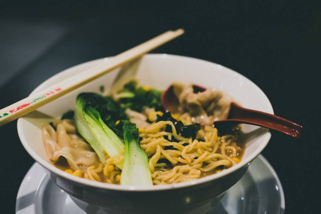 Ramen Zetton | restaurant | 735 Baker St, Costa Mesa, CA 92626, USA | 9493295173 OR +1 949-329-5173