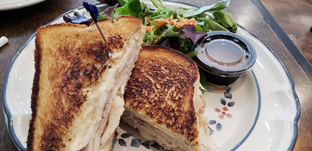 Sherrys Kitchen | restaurant | 2634 Pleasant Hill Rd, Pleasant Hill, CA 94523, USA | 9254765224 OR +1 925-476-5224