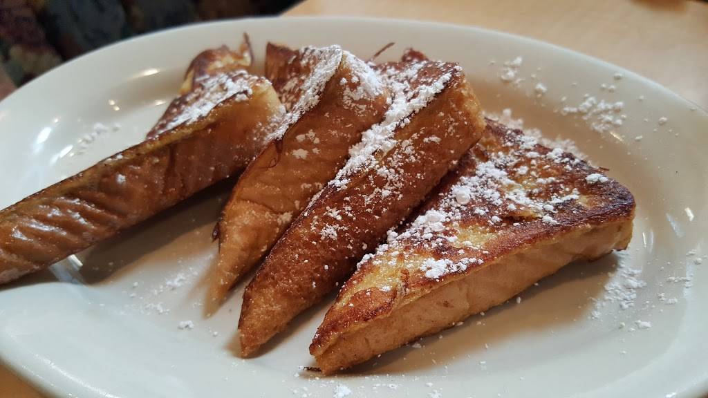 Jimmys Family Restaurant | restaurant | 9635 Mission Gorge Rd, Santee, CA 92071, USA | 6194488994 OR +1 619-448-8994