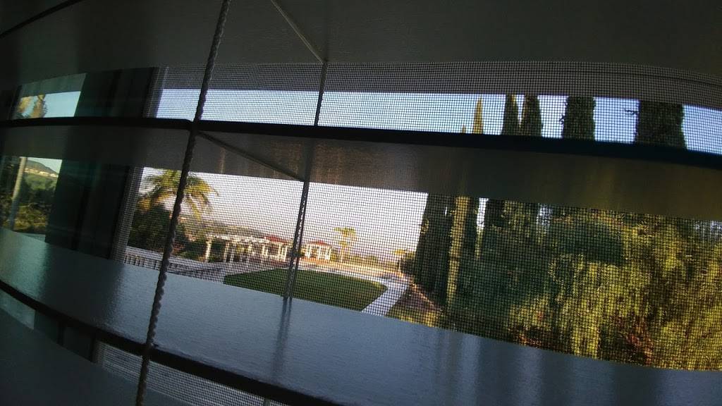 Ten Ten | restaurant | 1420 S. Azusa Ave., (inside Marukai at South Hills Plaza), West Covina, CA 91791, USA | 8186661010 OR +1 818-666-1010