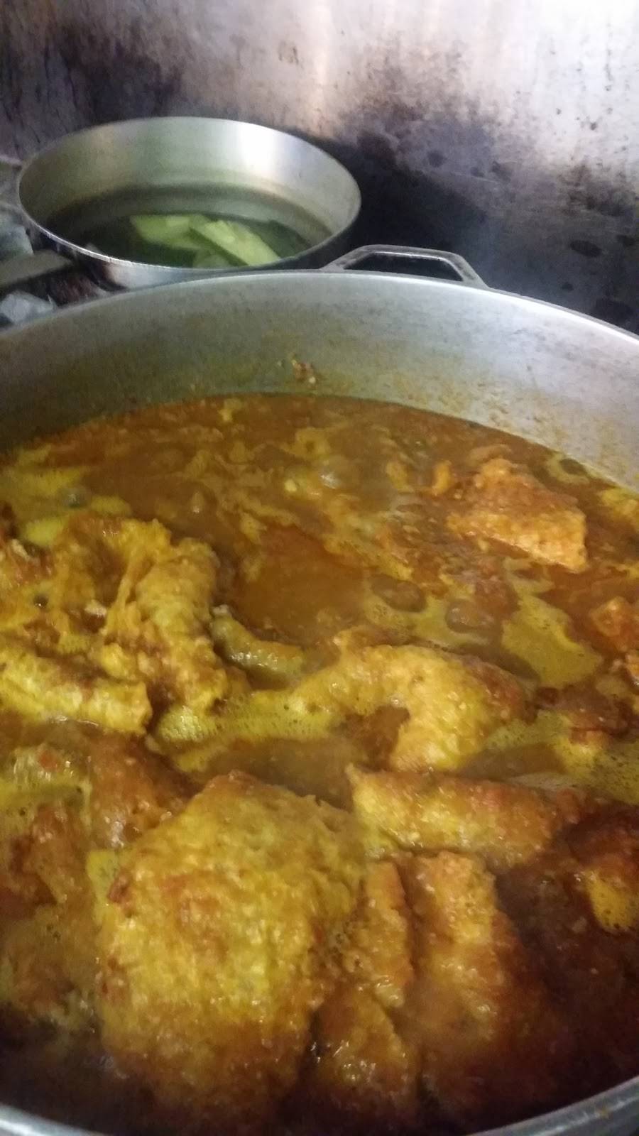 Moys Meat Market | restaurant | 13763 S Inglewood Ave, Hawthorne, CA 90250, USA | 3106752480 OR +1 310-675-2480