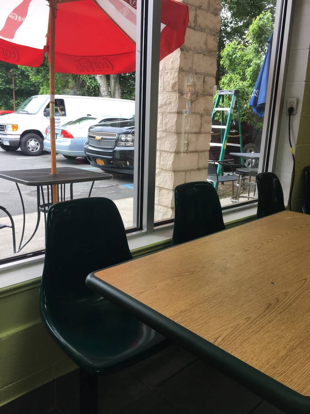 Wedged In Deli & Catering | meal takeaway | 605 Old White Plains Rd, Tarrytown, NY 10591, USA | 9143664212 OR +1 914-366-4212