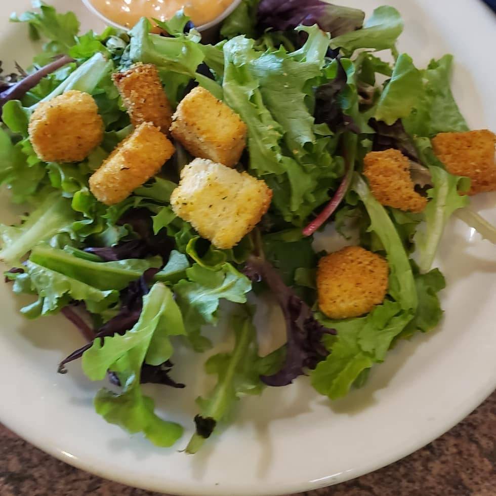 The Family Corner | restaurant | 448 W Sierra Ave, Portola, CA 96122, USA | 5308329780 OR +1 530-832-9780