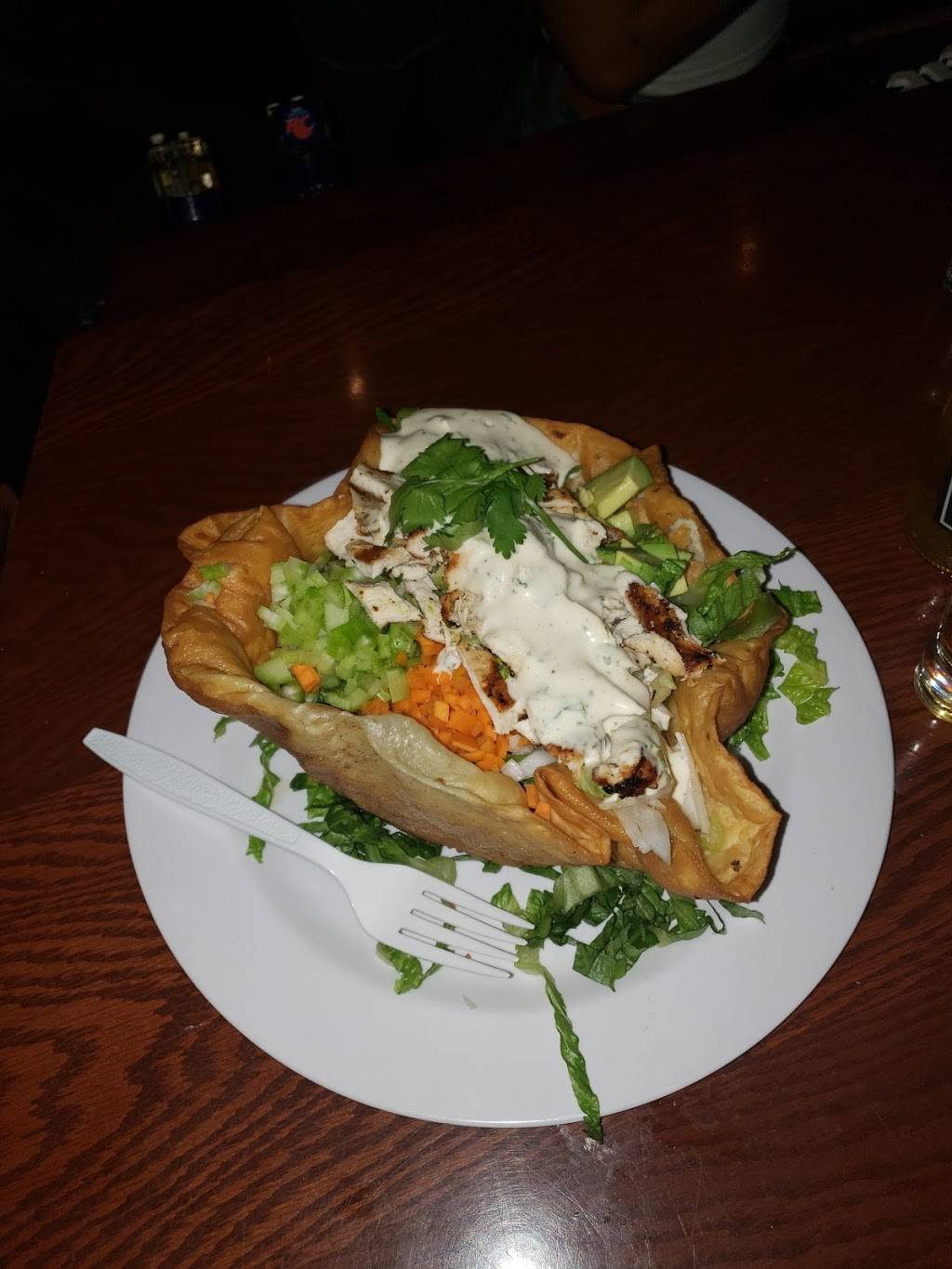 Niccos bar and grill | restaurant | 6300 w Ogden Ave, Berwyn, IL 60402, USA | 7086702042 OR +1 708-670-2042