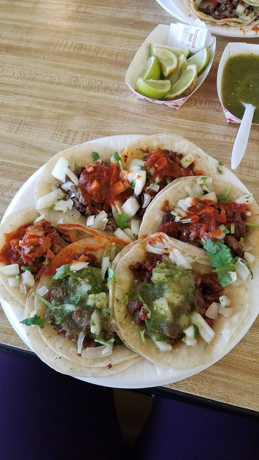 Taco Boy | restaurant | 1520, 895 S Euclid St, Anaheim, CA 92802, USA | 7145356073 OR +1 714-535-6073